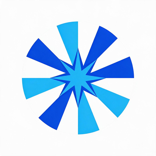 11人足球网 Logo